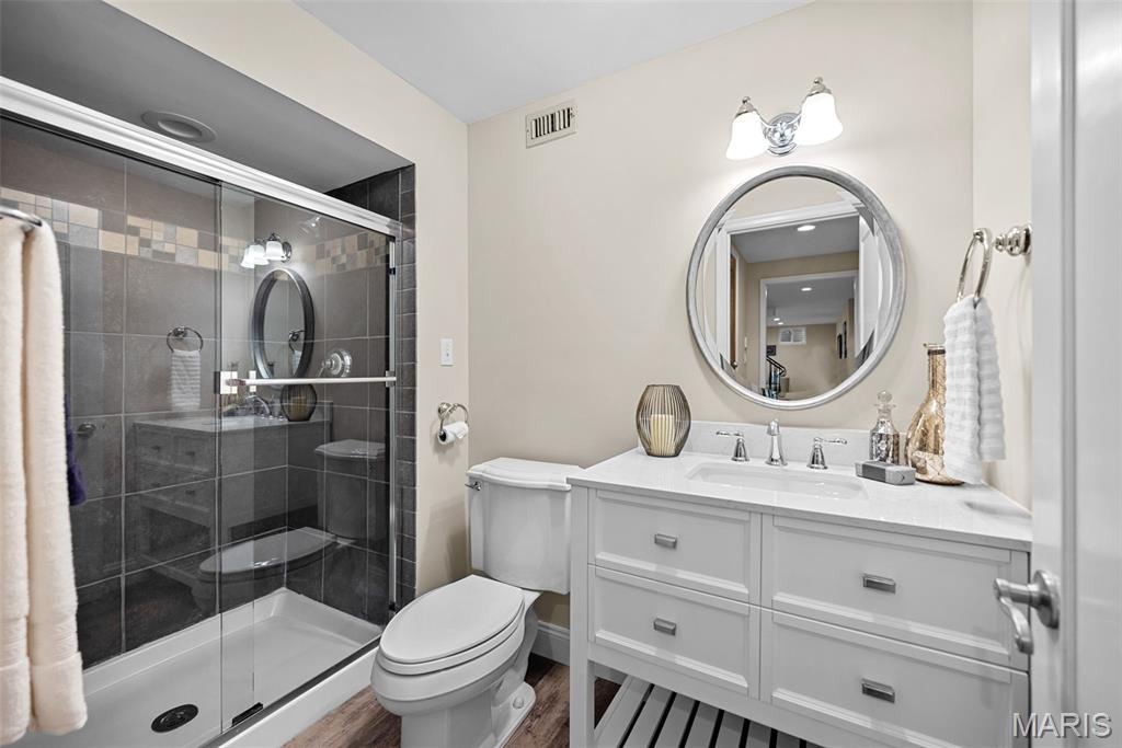 Dunleith - Residential