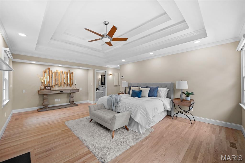 Dunleith - Residential