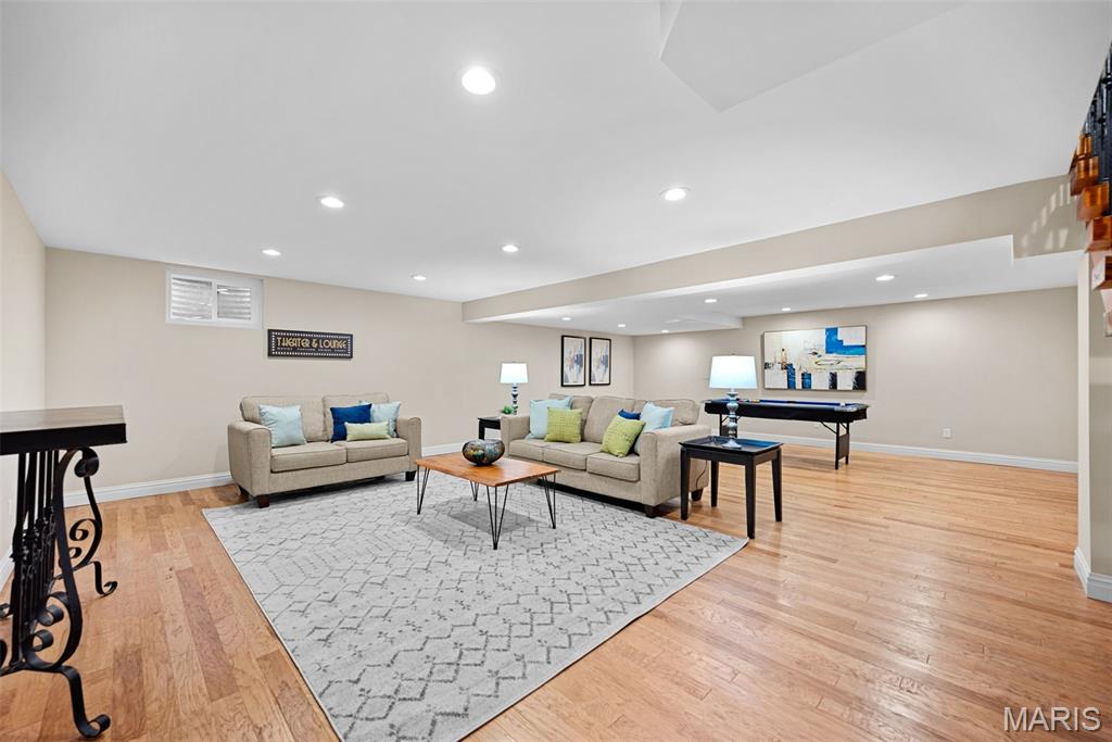 Dunleith - Residential