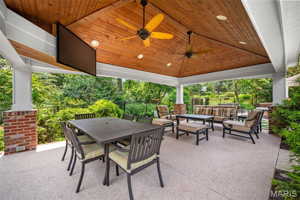 Dunleith - Residential