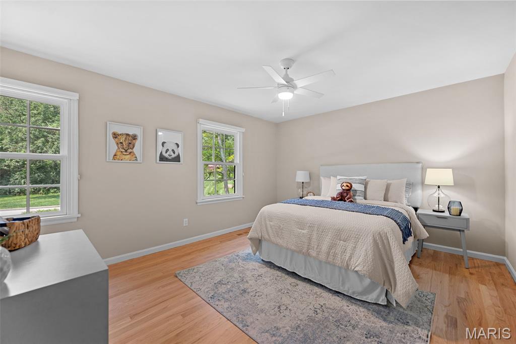 Dunleith - Residential