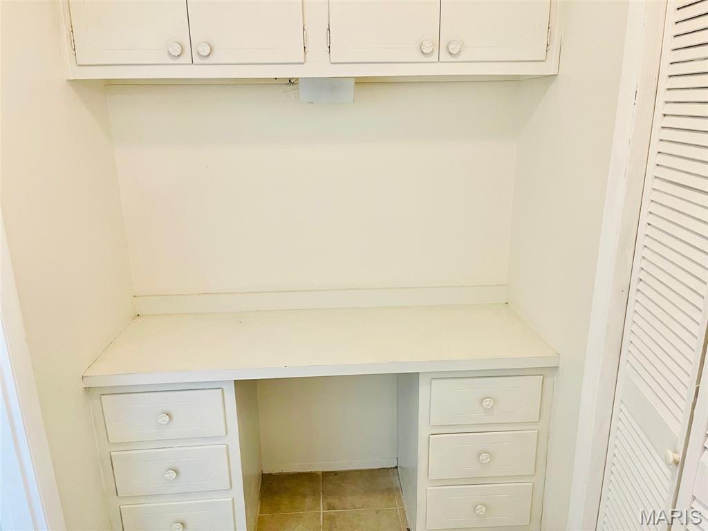 7497 HAZELCREST Drive G