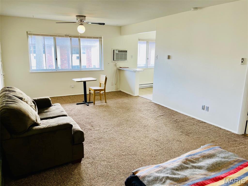 7497 HAZELCREST Drive G