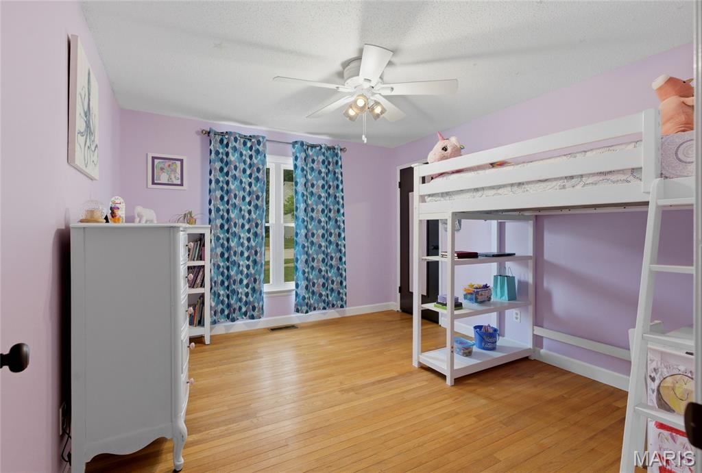 Oak Tree Farm - Residential