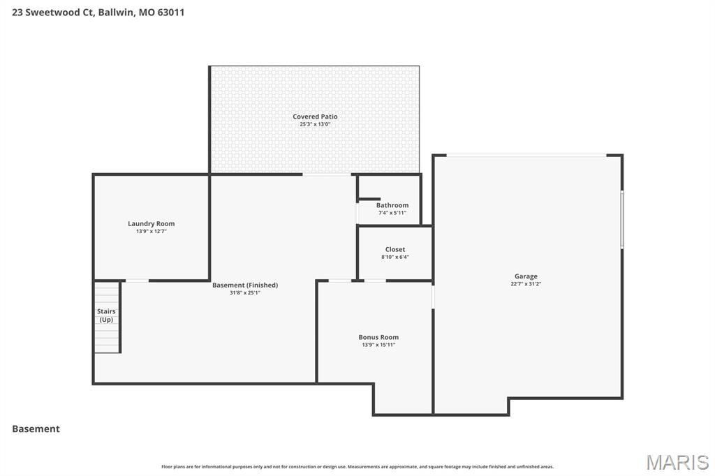 Oak Tree Farm - Residential