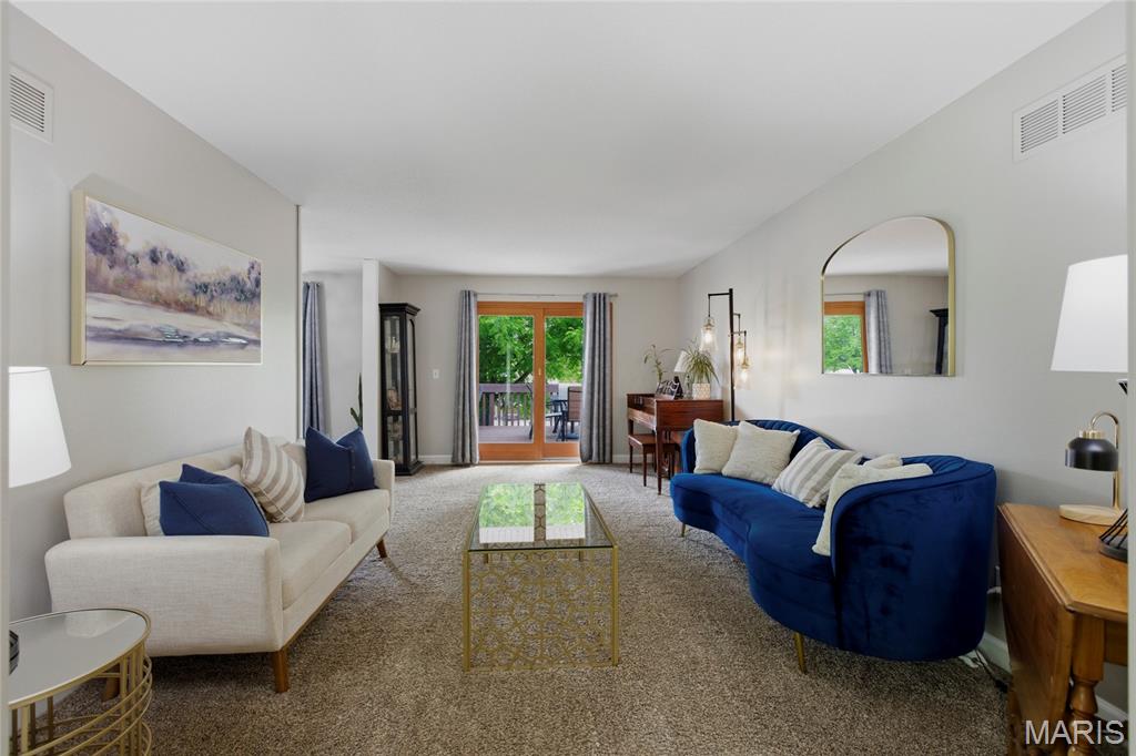 Oak Tree Farm - Residential