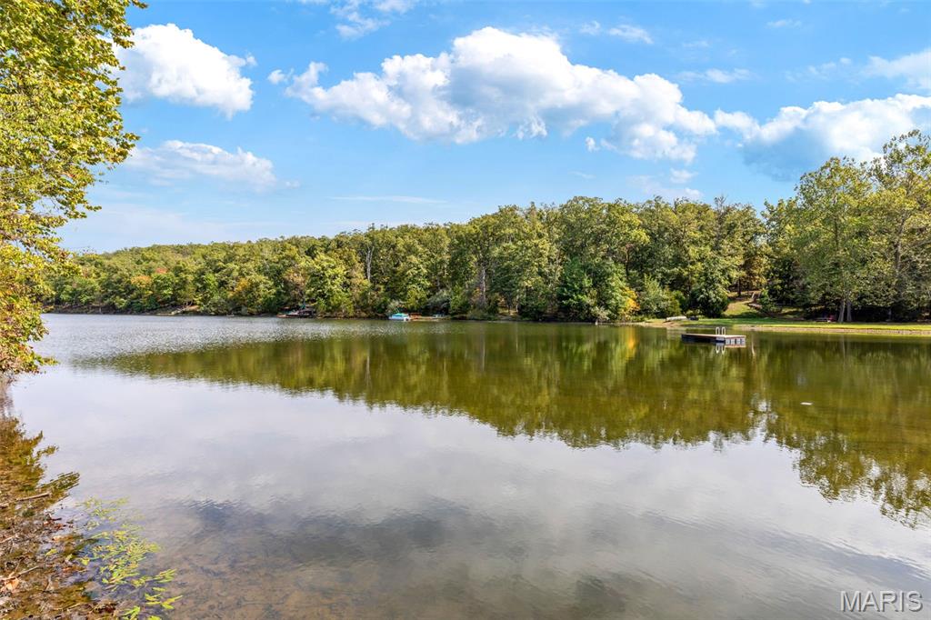 647 W St Gallen Drive