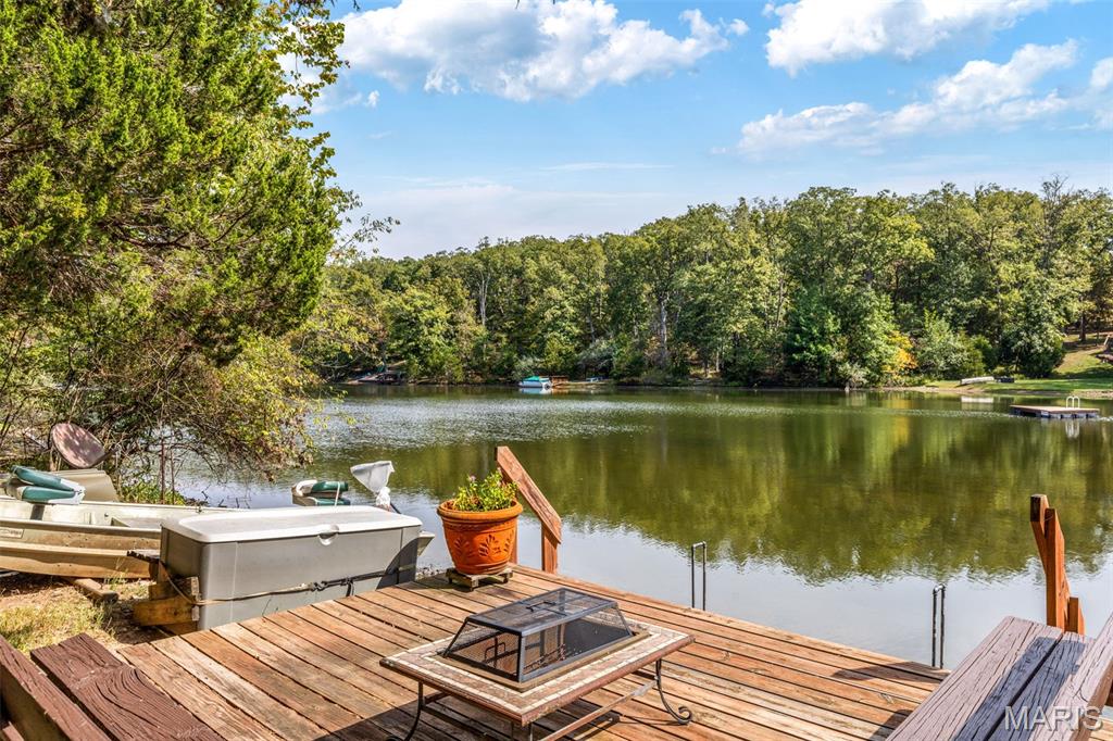 647 W St Gallen Drive