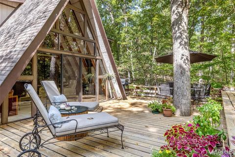 647 W St Gallen Drive Innsbrook MO 63390