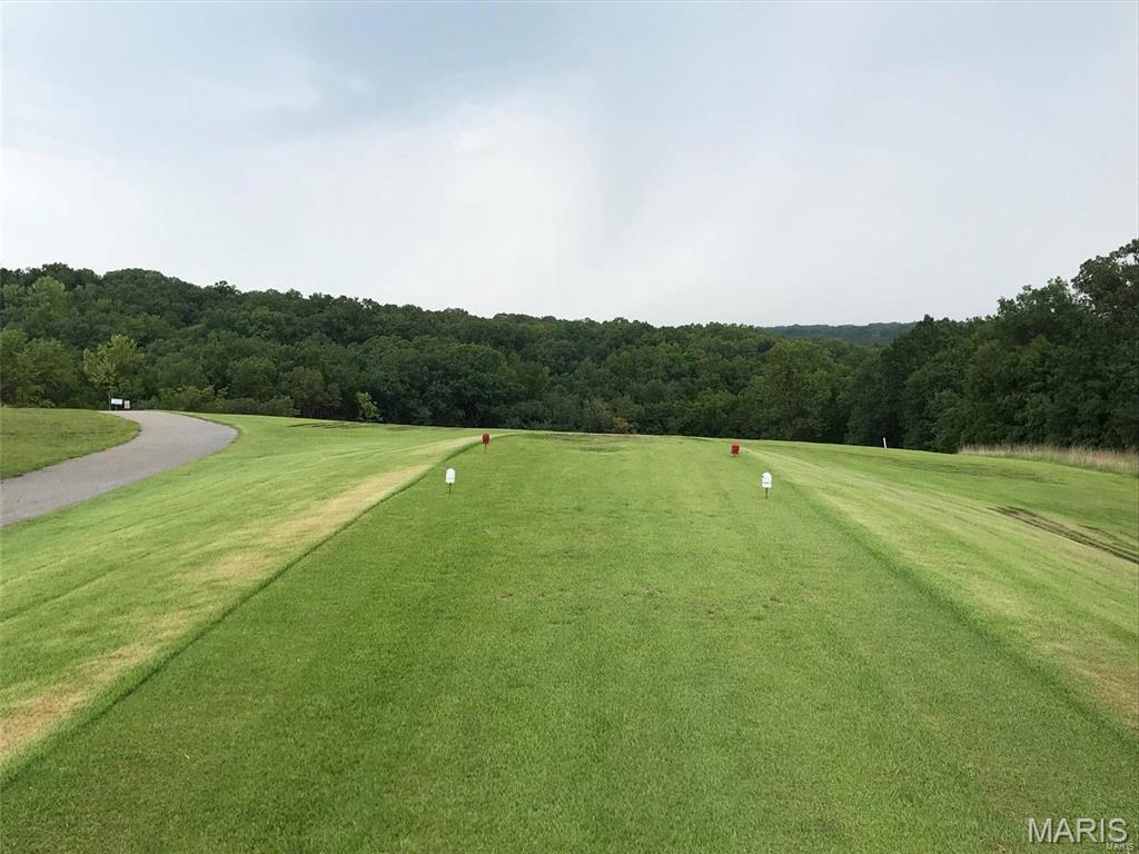 Raintree Plantation Sec 07 - Land