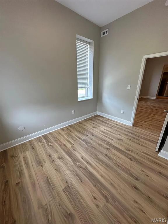 Fairmonts Add - Residential Income