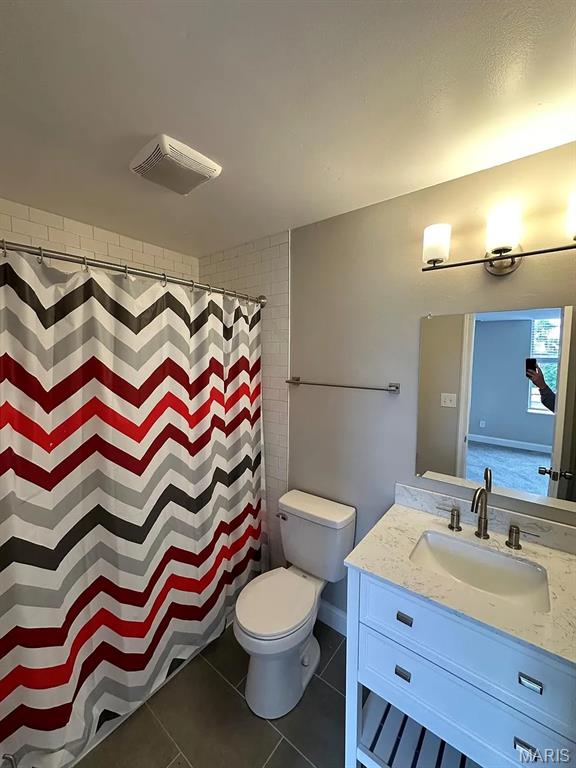 Fairmonts Add - Residential Income