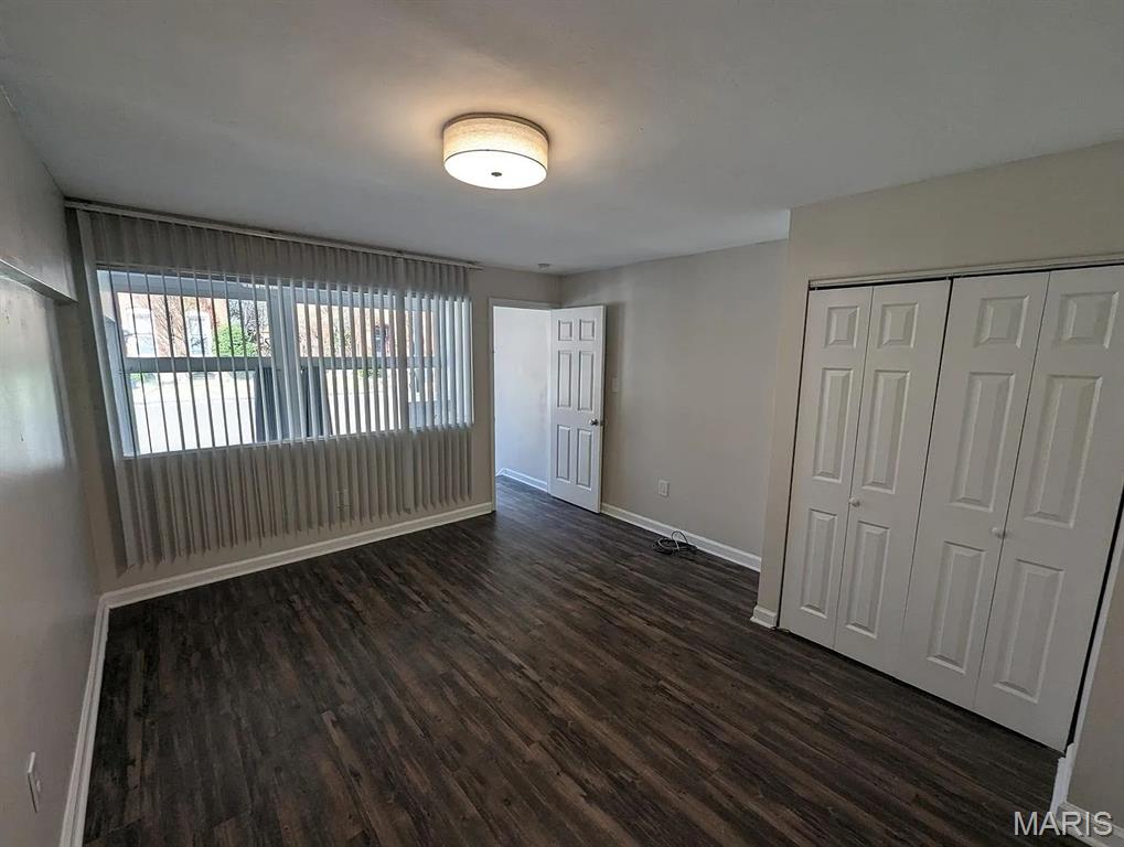 Fairmonts Add - Residential Income