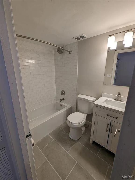 Fairmonts Add - Residential Income