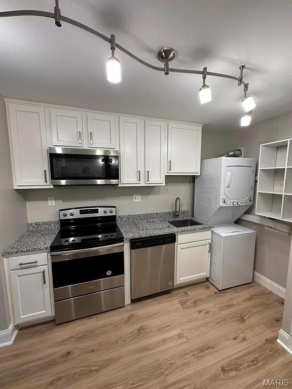 Fairmonts Add - Residential Income