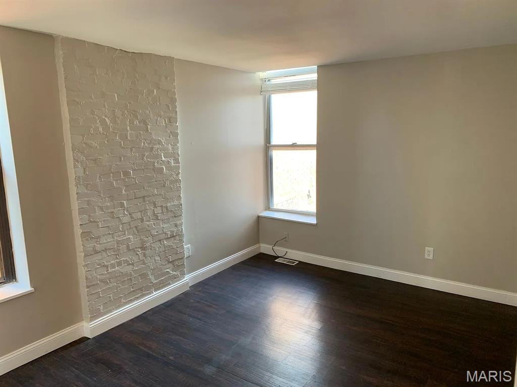 Fairmonts Add - Residential Income