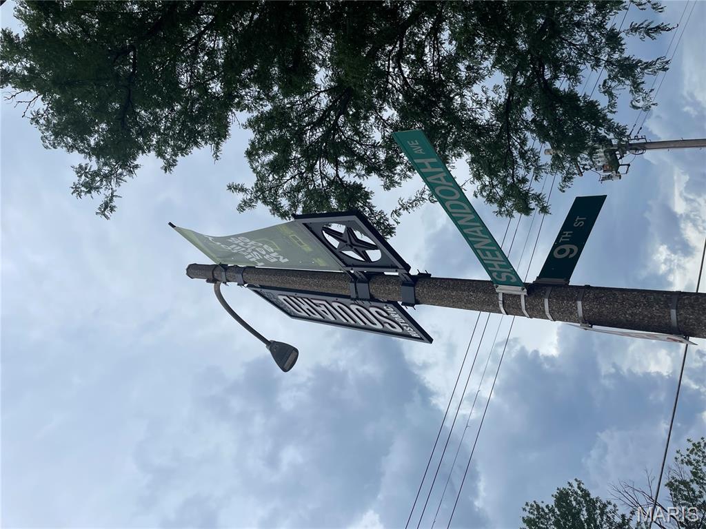 Fairmonts Add - Residential Income