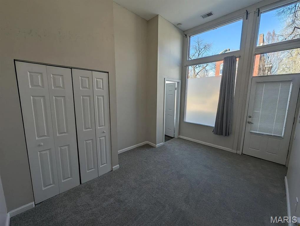 Fairmonts Add - Residential Income