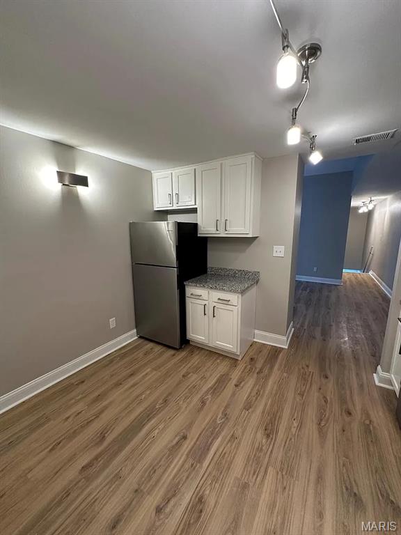 Fairmonts Add - Residential Income