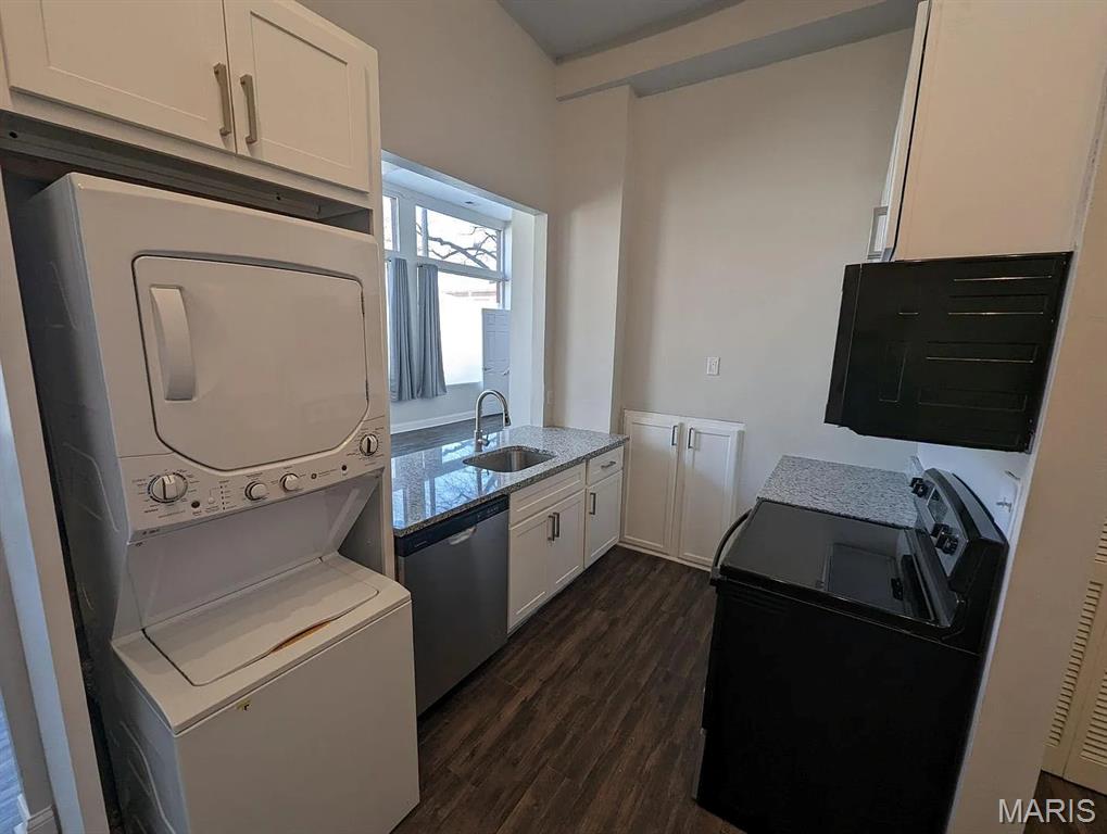 Fairmonts Add - Residential Income