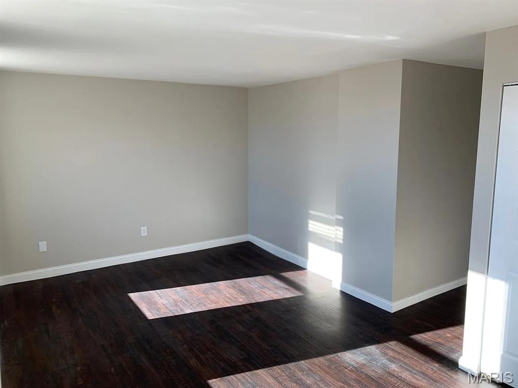 Fairmonts Add - Residential Income