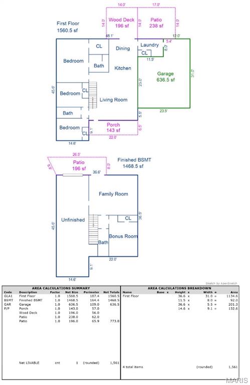 Pioneer Orchard - Residential