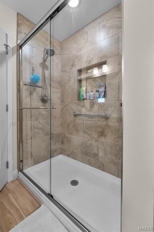 Pioneer Orchard - Residential