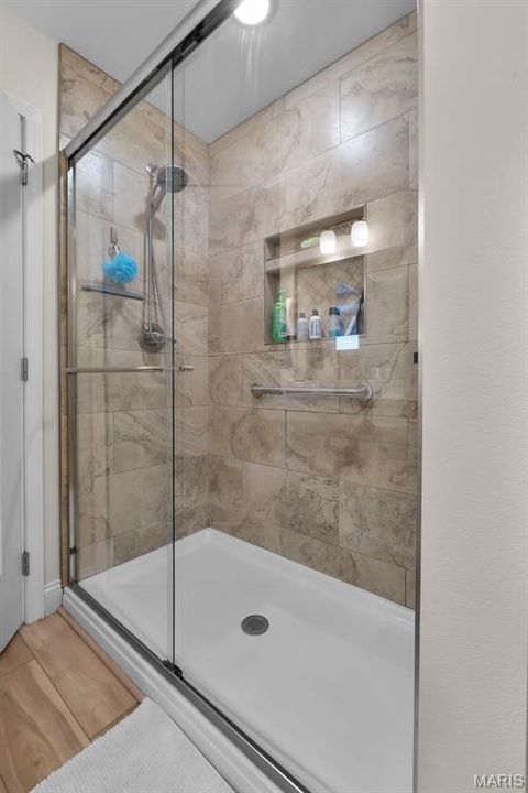 Tiny photo for 445 Jona Gold Court, Jackson, MO 63755 (MLS # 26017276)