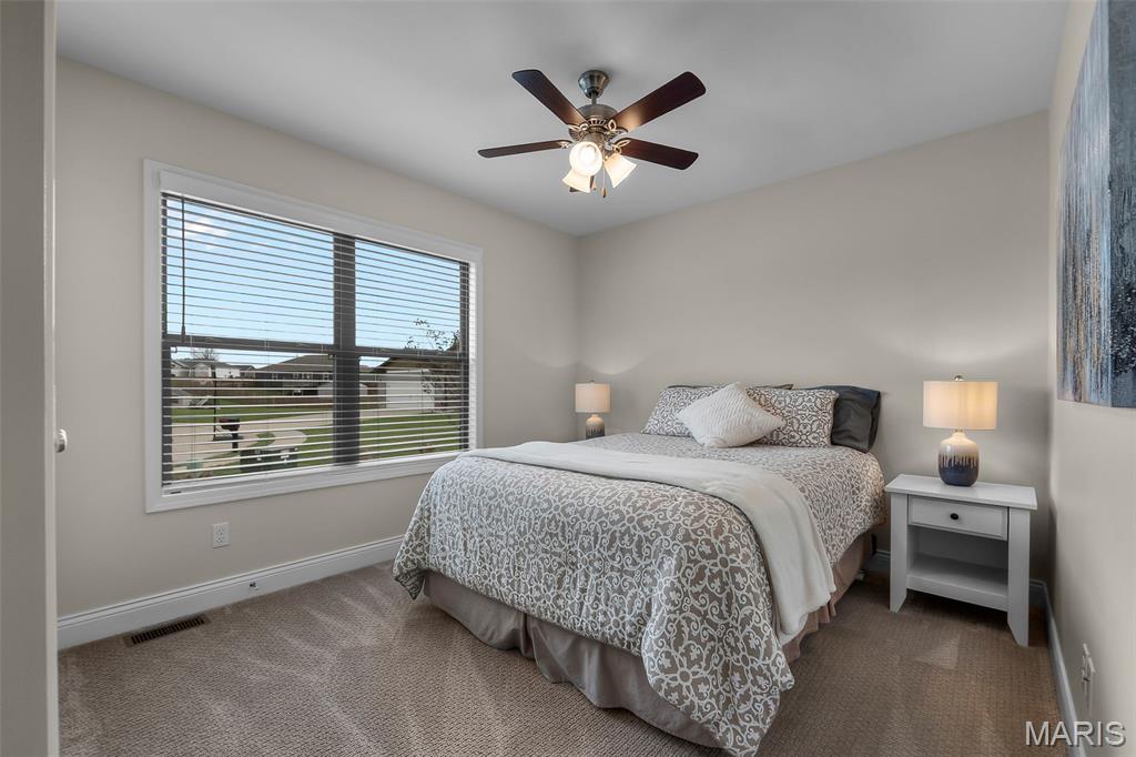 Pioneer Orchard - Residential