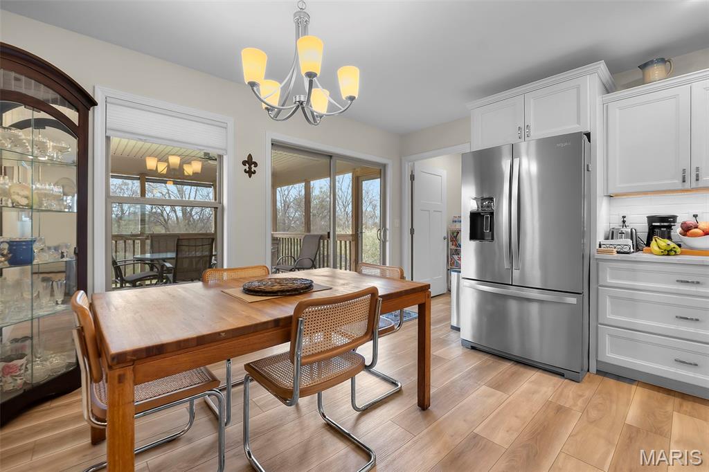 Pioneer Orchard - Residential