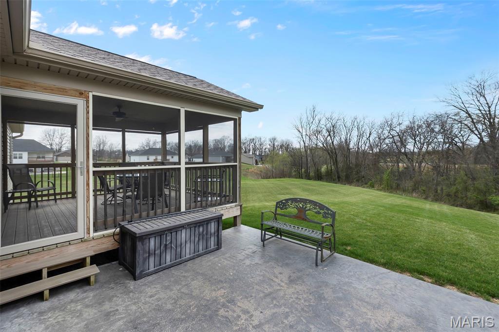 Pioneer Orchard - Residential