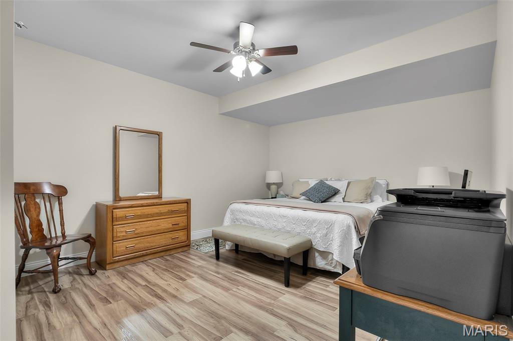 Pioneer Orchard - Residential