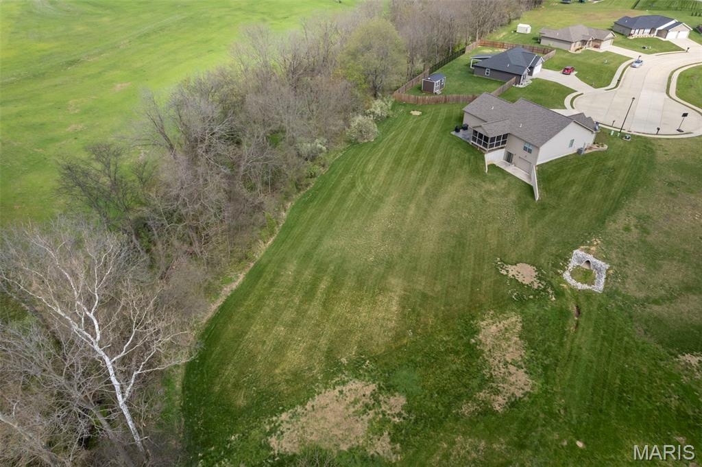 Pioneer Orchard - Residential