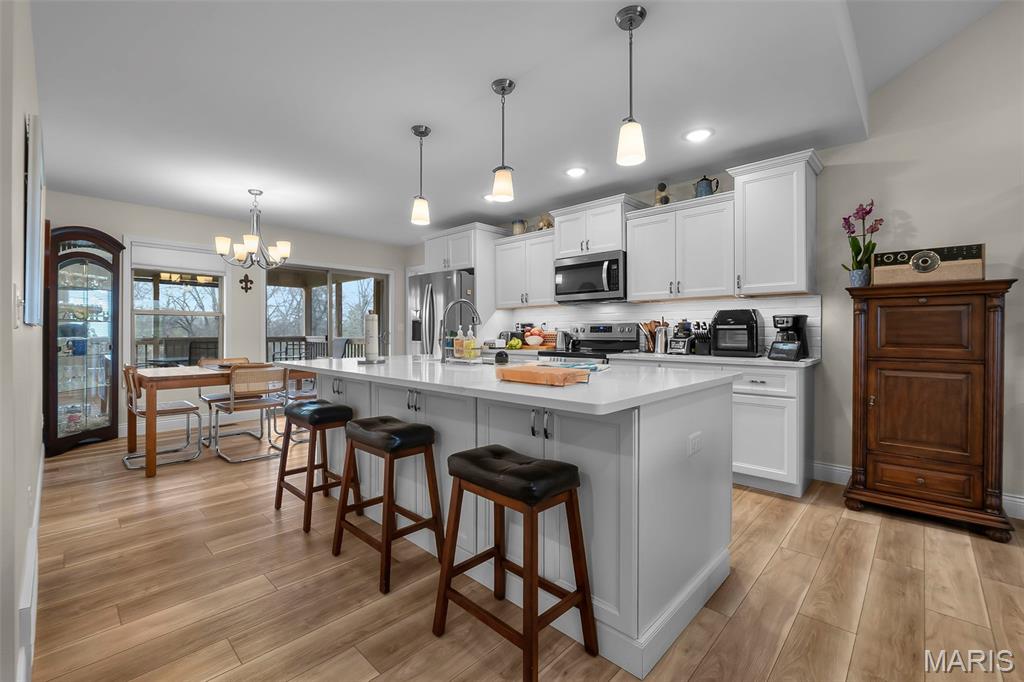 Pioneer Orchard - Residential