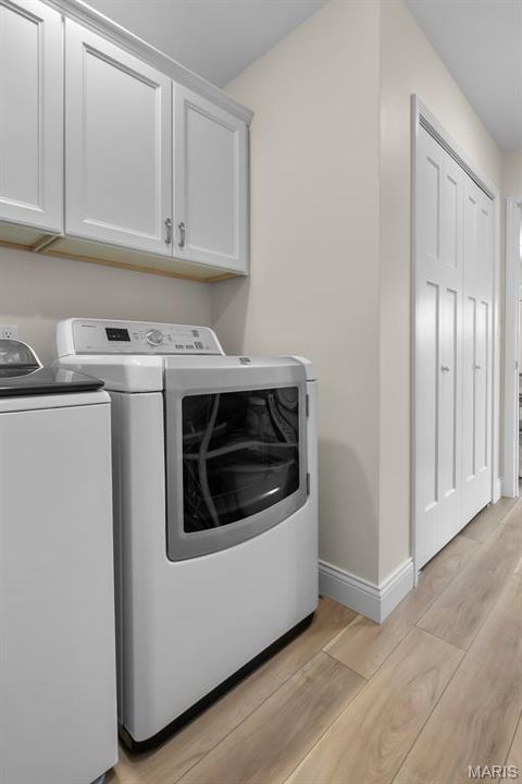 Tiny photo for 445 Jona Gold Court, Jackson, MO 63755 (MLS # 26017276)