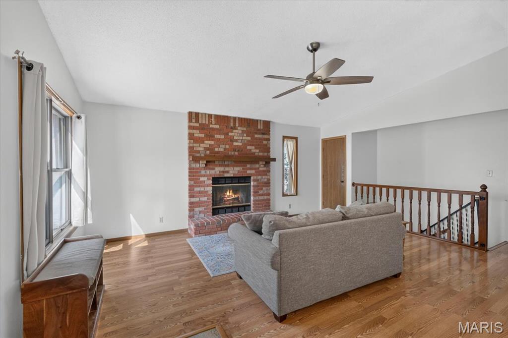 12127 Josephine Marie Drive