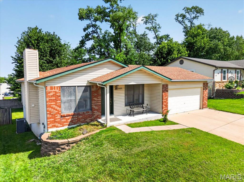 12127 Josephine Marie Drive