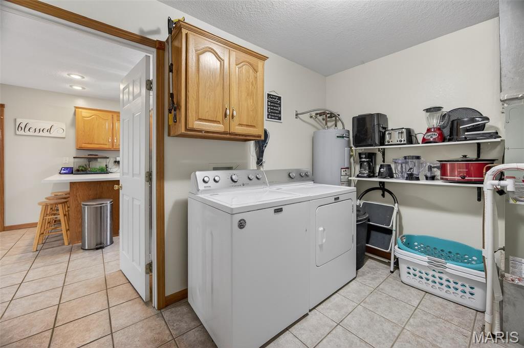 Prairie Creek Sub - Residential