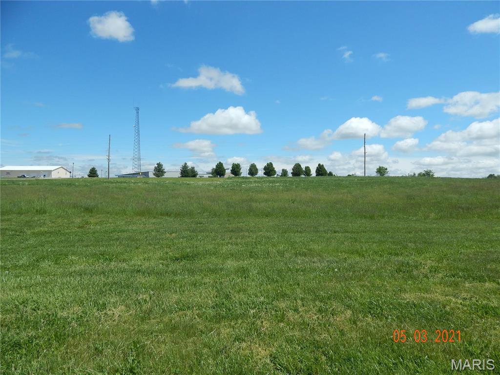 Photo 1 of 5 — 0 Lot 5 Plaza Parkway, Waterloo, IL 62298