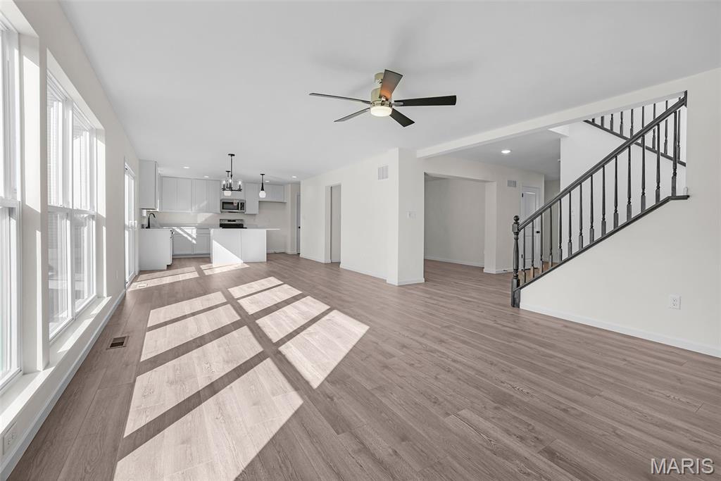 Koch Park 6 - Residential