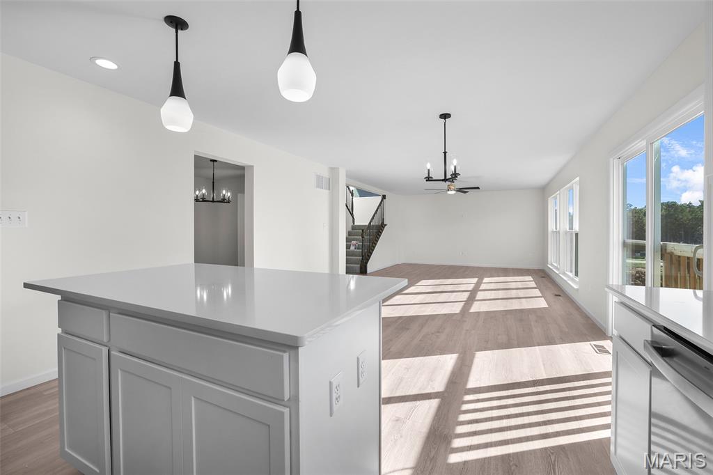 Koch Park 6 - Residential