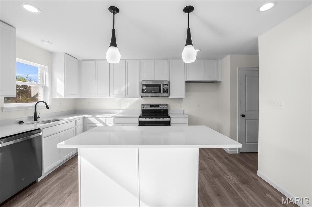 Koch Park 6 - Residential