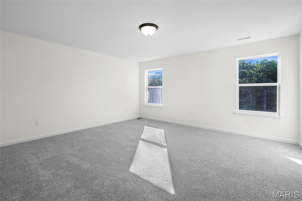 Koch Park 6 - Residential