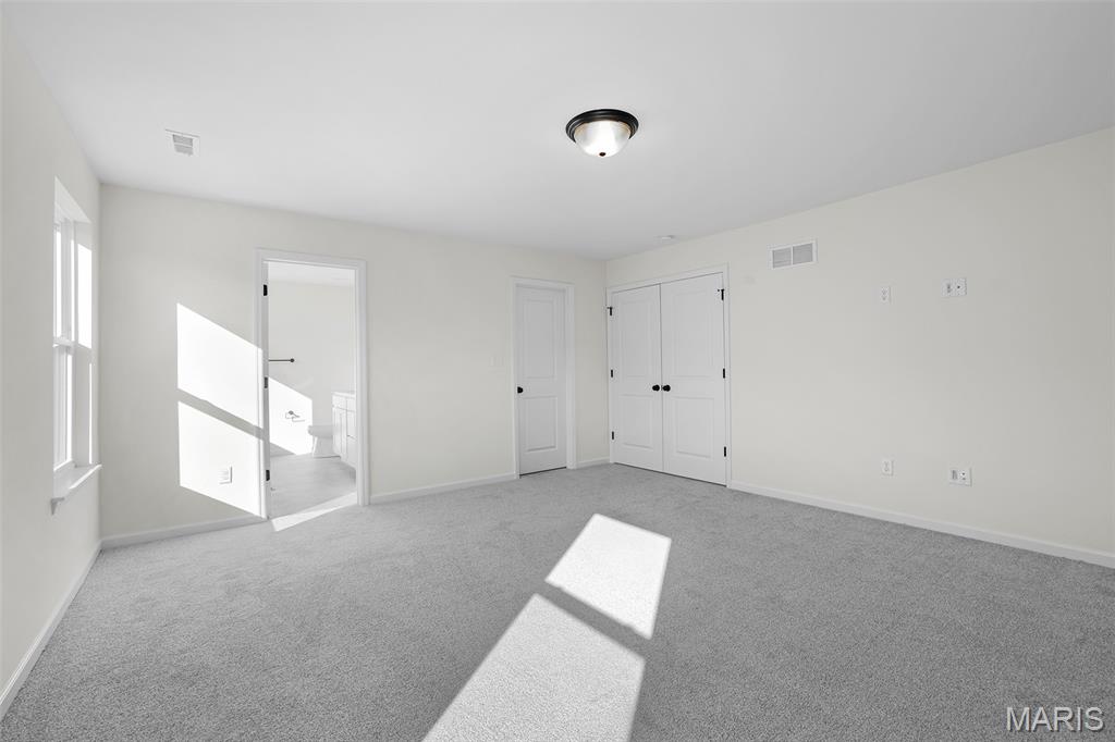 Koch Park 6 - Residential