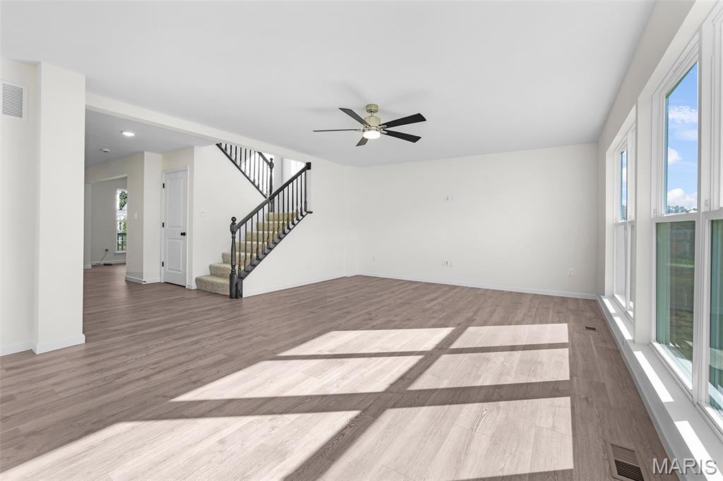 Koch Park 6 - Residential