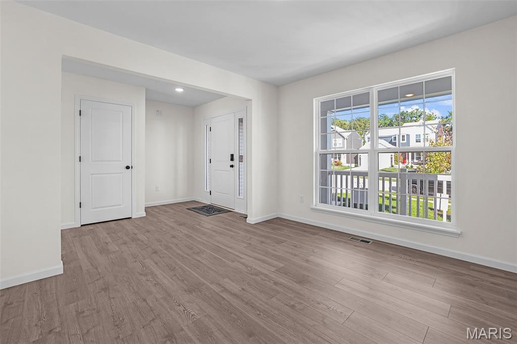 Koch Park 6 - Residential