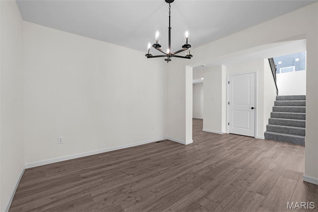 Koch Park 6 - Residential