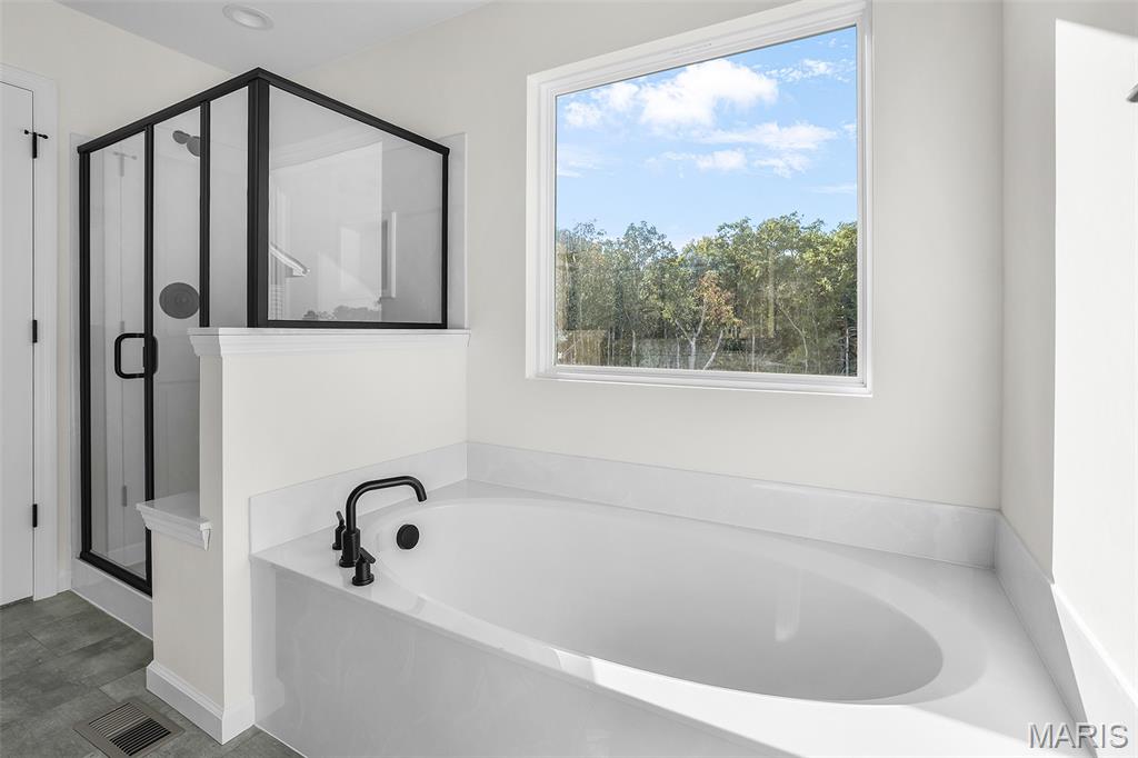 Koch Park 6 - Residential