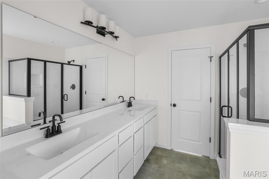 Koch Park 6 - Residential