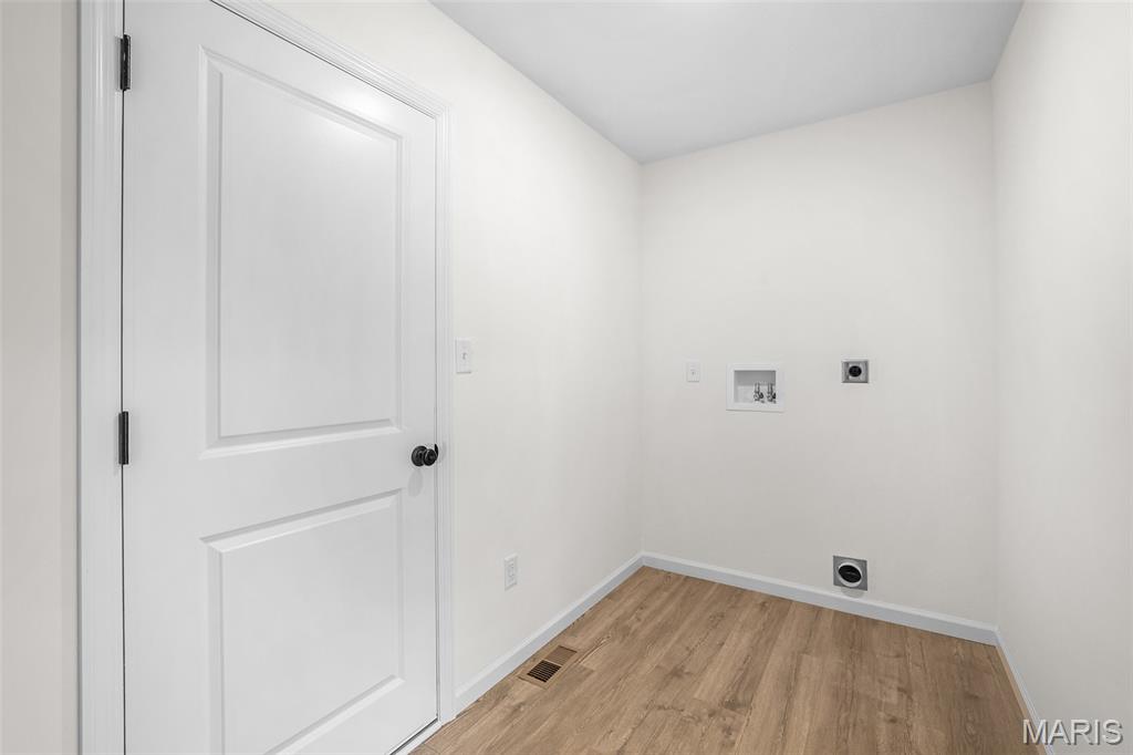 Koch Park 6 - Residential